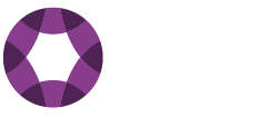 ICC Logo